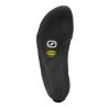 Scarpa Boostic OG Honey White ()