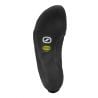 Scarpa Boostic OG Miel Blanco ()