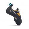 Scarpa Boostic OG Honey White ()