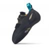 Scarpa Boostic OG Honey White ()