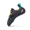 Scarpa Boostic OG Honey White ()