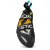Scarpa Boostic OG Honey White ()