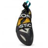 Scarpa Boostic OG Honing Wit ()