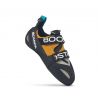 Scarpa Boostic OG Honey White ()