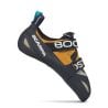 Scarpa Boostic OG Honey White ()