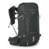 Osprey Tempest Velocity 20 (Dark Charcoal/Chiru Tan)