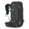 Osprey Tempest Velocity 20 (Donker Houtskool/Chiru Tan)