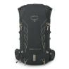 Osprey Tempest Velocity 30 (Dark Charcoal/Chiru Tan)