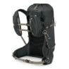 Osprey Tempest Velocity 30 (Dark Charcoal/Chiru Tan)