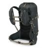 Osprey Tempest Velocity 30 (Donker Houtskool/Chiru Tan)