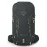 Osprey Tempest Velocity 30 (Dark Charcoal/Chiru Tan)