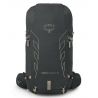 Osprey Tempest Velocity 30 (Donker Houtskool/Chiru Tan)