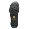 Scarpa Rapid XT Mid GTX Caribou Naranja Óxido ()