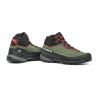 Scarpa Rapid XT Mid GTX Wmn Björk Korall ()