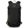 Osprey Soelden 22 (svart)