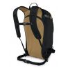 Osprey Soelden 22 (Schwarz)