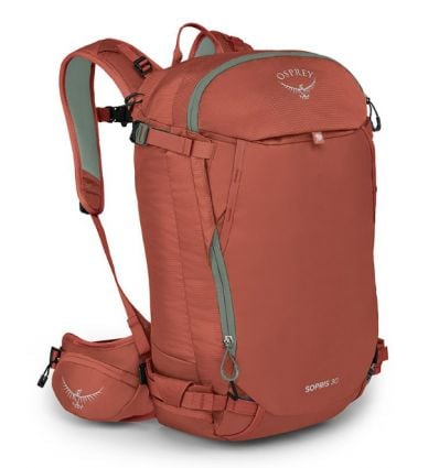 tumi 26578 backpack Atlanta Backpack