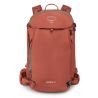 Osprey Sopris 30 (Emberglow Oranje)