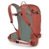 Osprey Sopris 30 (Emberglow Oranje)
