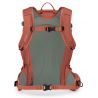 Osprey Sopris 30 (Emberglow Orange)