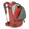 Osprey Sopris 20 (Arancione)