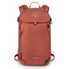 Osprey Sopris 20 (Emberglow Oranje)