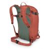 Osprey Sopris 20 (Emberglow Orange)