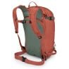 Osprey Sopris 20 (Naranja Emberglow)