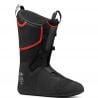 Scarpa TX Pro Black Red ()