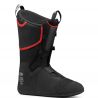 Scarpa TX Pro Nero Rosso ()