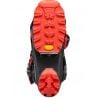 Scarpa TX Pro Black Red ()