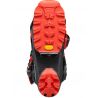 Scarpa TX Pro Svart Röd ()