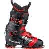 Scarpa TX Pro Svart Röd ()