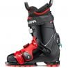 Scarpa TX Pro Negro Rojo ()