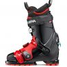 Scarpa TX Pro Svart Röd ()