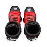 Scarpa TX Pro Sort Rød ()