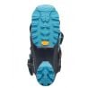 Scarpa TX Pro Wmn Negro Azul Polar ()