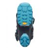 Scarpa TX Pro Wmn Zwart Polar Blauw ()