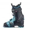 Scarpa TX Pro Wmn Black Polar Blue ()