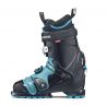Scarpa TX Pro Wmn Negro Azul Polar ()