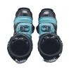 Scarpa TX Pro Wmn Zwart Polar Blauw ()