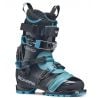 Chaussures de Telemark SCARPA TX Pro (Polar blue) Femme 