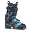 Scarpa TX Pro Wmn Negro Azul Polar ()
