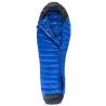 Sleeping bag Pajak Core 400 (Duck Blue)