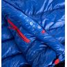 Sacco a pelo Pajak Core 400 (Duck Blue)