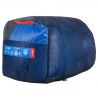 Sovepose Pajak Core 400 (Duck Blue)