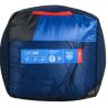 Sovsäck Pajak Core 400 (Duck Blue)