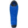 Sacco a pelo Pajak Core 400 - Regular (Duck Blue)
