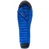 CORE 400 SLAAPZAK BLU DUCK REGULAR ()