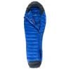 Pajak CORE 400 SACCO A PELO BLU DUCK REGULAR ()